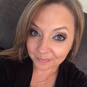 Meet your Posher, Tracie